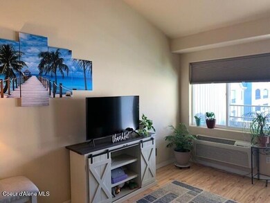 10_listing_photo
