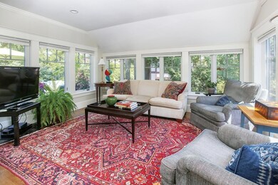 36 Mandalay Rd, Newton Center, MA 02459 - photo 7