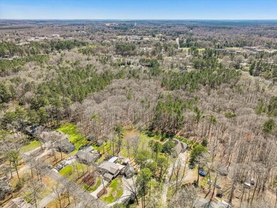 138 Oakwood Dr, Pittsboro, NC 27312 - photo 7