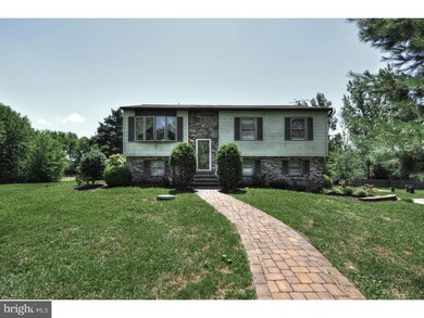 1210 W Bridge St, Spring City, PA 19475 - photo 2