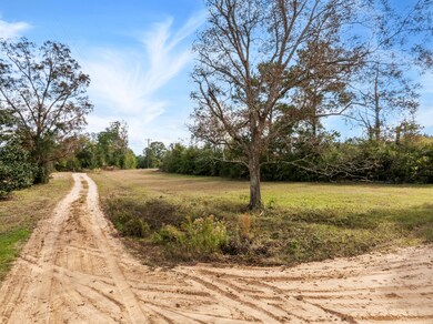 1561_Shubuta_Eucutta_Rd-3