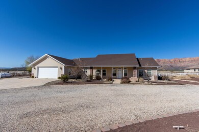 2357 Canaan Way (1 of 28)