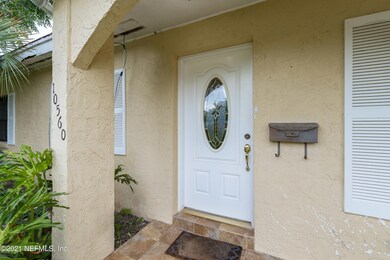 10560 Villanova Rd, Jacksonville, FL 32218 - photo 3