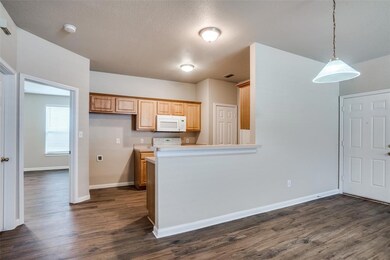 225 Wyndham Meadows Way, Wylie, TX 75098 - photo 6