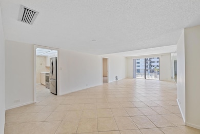 Admiralty Condominiums unit 105, North Palm Beach, FL 33408 - photo 3