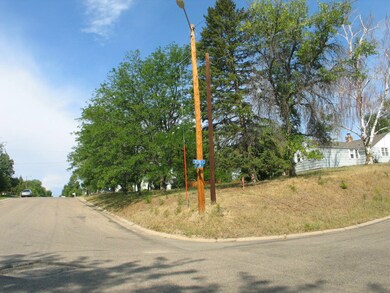 Lot View 3