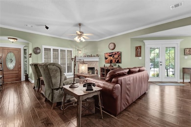 41322 Roundup Rd, Magnolia, TX 77354 - photo 7