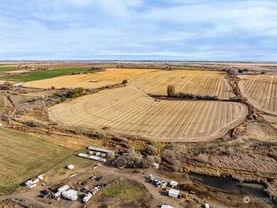 0 Nka Hawk 2 Ln unit NWM2312268, Connell, WA 99326 - photo 5