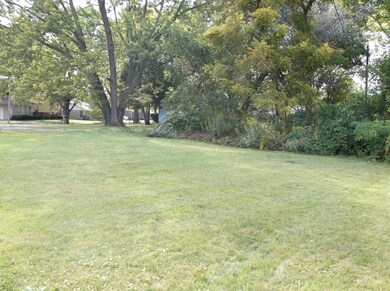 424 W 53rd Ave, Merrillville, IN 46410 - photo 5