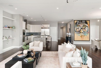 unit 1216 250 W Sprng 00074