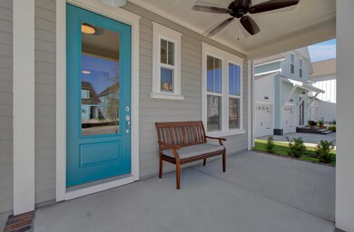 343 Ripple Park Dr, Summerville, SC 29486 - photo 4