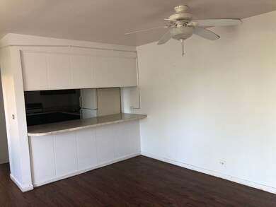 108 Drew Ln unit 8, Waukegan, IL 60085 - photo 3