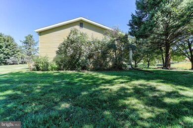 4401 White Church Rd, Chambersburg, PA 17202 - photo 4
