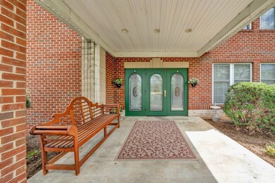 05-DSC00171