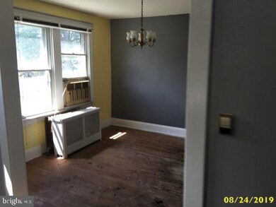 6504 Glenoak Ave, Baltimore, MD 21214 - photo 7