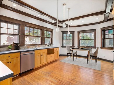 3839 Harrison Blvd, Kansas City, MO 64109 - photo 4