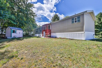 10 Westerdale Dr, Nashua, NH 03063 - photo 5