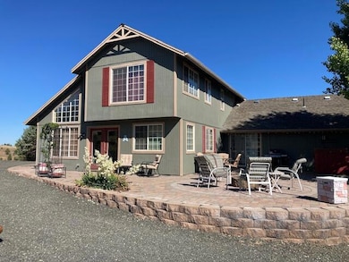 58392 Antelope Ln, John Day, OR 97845 - photo 3