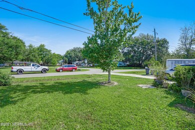 4758 Cardinal Blvd, Jacksonville, FL 32210 - photo 6