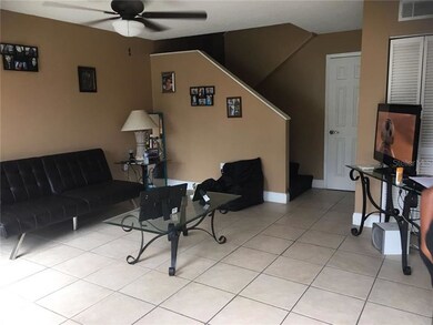 1824 Caralee Blvd unit 1, Orlando, FL 32822 - photo 7