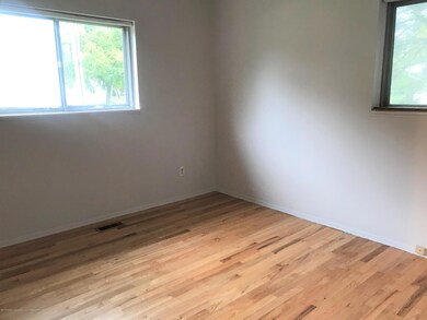 3213 Boston Blvd, Lansing, MI 48910 - photo 6