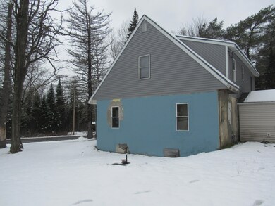 4572 State Route 374, Merrill, NY 12955 - photo 6