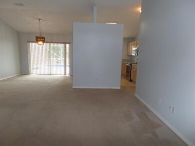 1626 SW Sylvester Ln, Port Saint Lucie, FL 34984 - photo 6