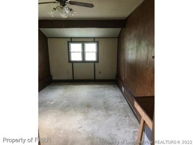 335 Palomar St, Fayetteville, NC 28314 - photo 5