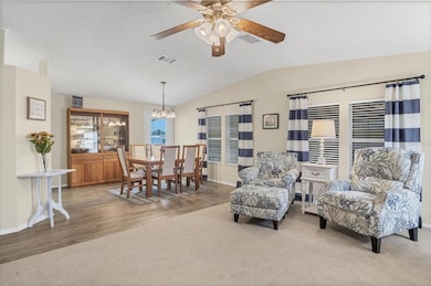 1404 44th Ave E, Ellenton, FL 34222 - photo 7