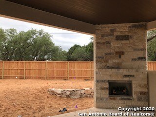 25011 Dulzura, San Antonio, TX 78261 - photo 6