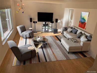 9252 E Mansfield Ave unit 240, Denver, CO 80237 - photo 4