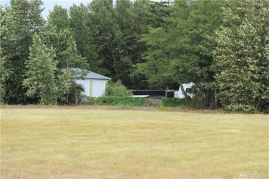 110 E Smith Rd, Bellingham, WA 98226 - photo 6