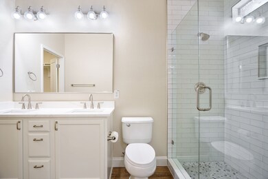 1023 Nicklaus Ct, Frisco, TX 75034 - photo 5