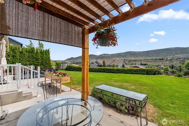 2835 Aspen Shores Dr, East Wenatchee, WA 98802 - photo 7