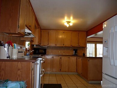 14 3rd Ave, North Tonawanda, NY 14120 - photo 7