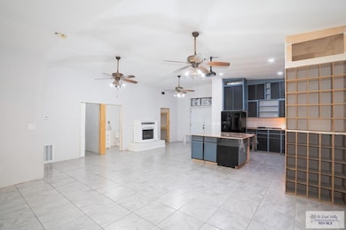 28139 S Altas Palmas Rd, Harlingen, TX 78552 - photo 6