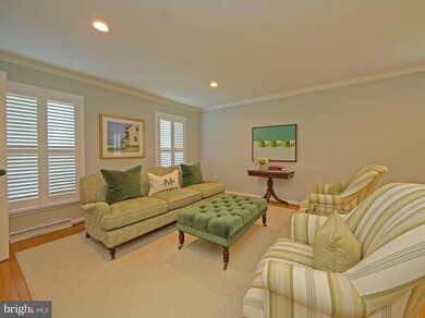 612 Mount Lebanon Rd, Wilmington, DE 19803 - photo 4