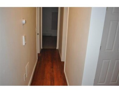 39 Hollander St, Dorchester, MA 02121 - photo 5