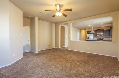 12323 Craddick Cove, San Antonio, TX 78254 - photo 6