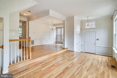 4632 Latrobe Place unit A, Alexandria, VA 22311 - photo 6