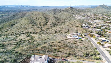 DJI_0285-2