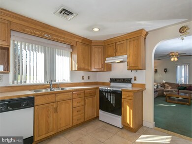 1721 Allentown Rd, Quakertown, PA 18951 - photo 7