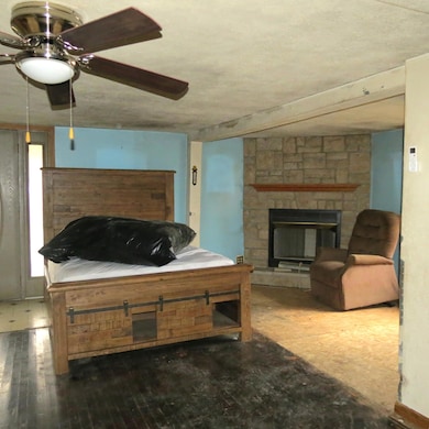 427 Wall St, Port Jefferson, OH 45360 - photo 4