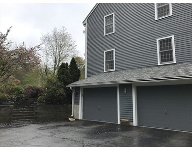 98 Lyman Place, Bridgewater, MA 02324 - photo 5