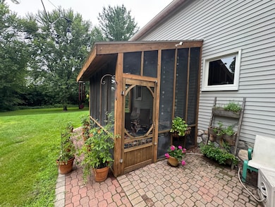 12781 Highway 27, Little Falls, MN 56345 - photo 4