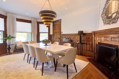 29 Glen Avon Dr, Riverside, CT 06878 - photo 6