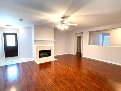 29551 S Legends Bend Dr, Spring, TX 77386 - photo 3