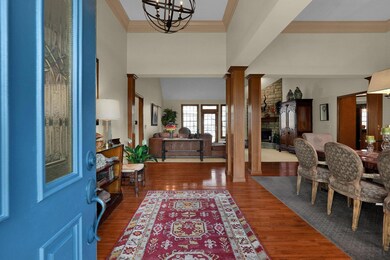 5-web-or-mls-1269-bluejack-ln