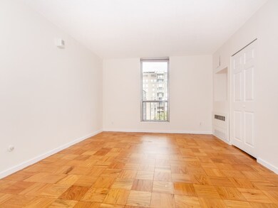 The Brook House unit 808, Brookline, MA 02445 - photo 5