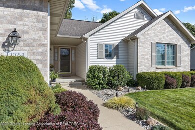 11761 Gold Fields Dr, Grand Ledge, MI 48837 - photo 3